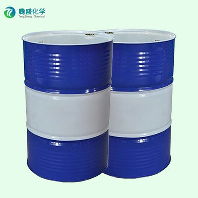 DBE高沸點(diǎn)溶劑(尼龍酸甲酯、二價酸酯)