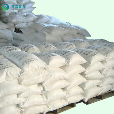 保險粉-連二亞硫酸鈉