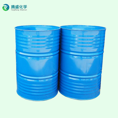 甲醇(羥基甲烷、木醇、木精、木酒精、精甲醇)